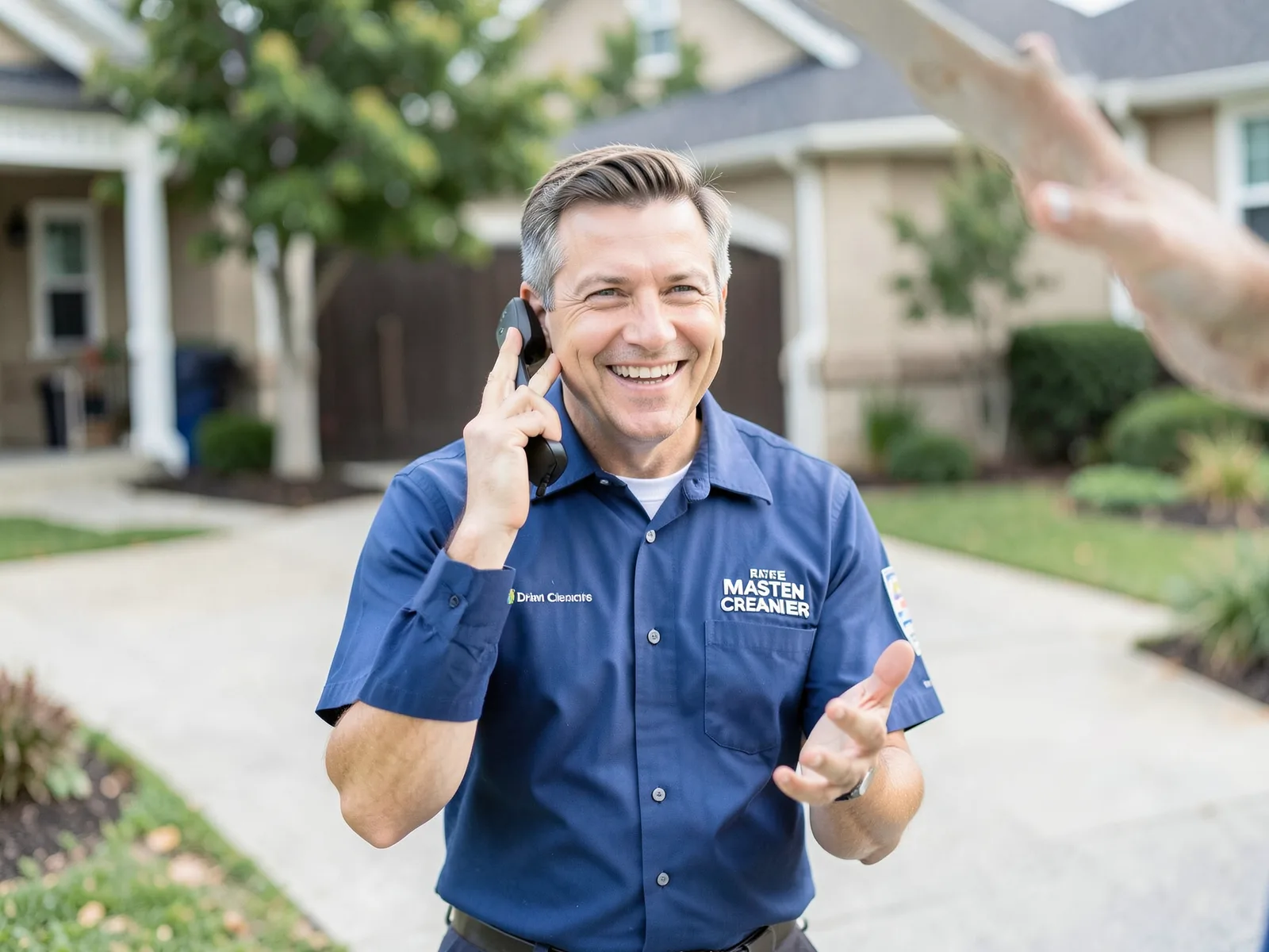 Drain Cleaning Oliver Springs, TN FAQs